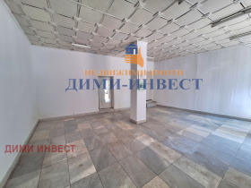 ���� ��� ���� ������� | Imot.bg � ����� ������ 3