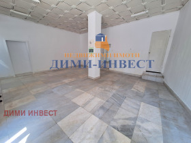 ���� ��� ���� ������� | Imot.bg � ����� ������ 2