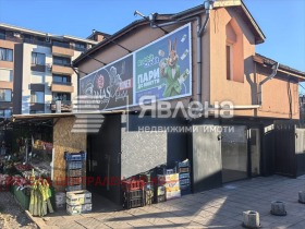 ���� ��� ���� ������� | Imot.bg � ����� ������ 3
