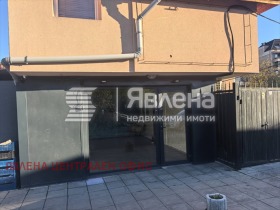 ���� ��� ���� ������� | Imot.bg � ����� ������ 4