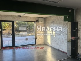 ���� ��� ���� ������� | Imot.bg � ����� ������ 2