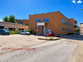 ���� ��� ���� ����. ��������� | Imot.bg � ����� ������ 2