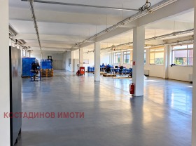���� ��� ���� ����. ��������� | Imot.bg � ����� ������ 4