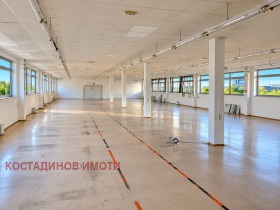 ���� ��� ���� ����. ��������� | Imot.bg � ����� ������ 3