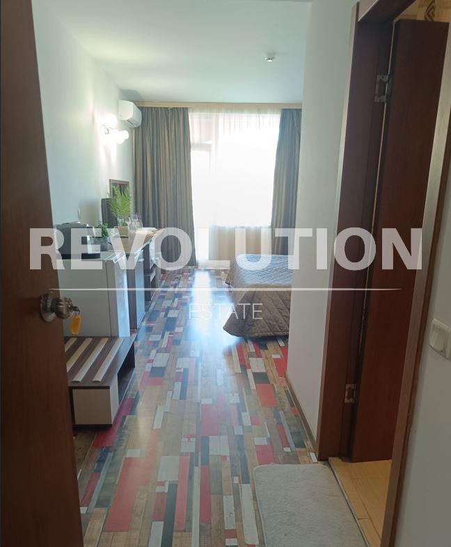 Издаје се  Студио Варна , к.к. Св.Св. Константин и Елена , 40 м2 | 42834331 - слика [3]