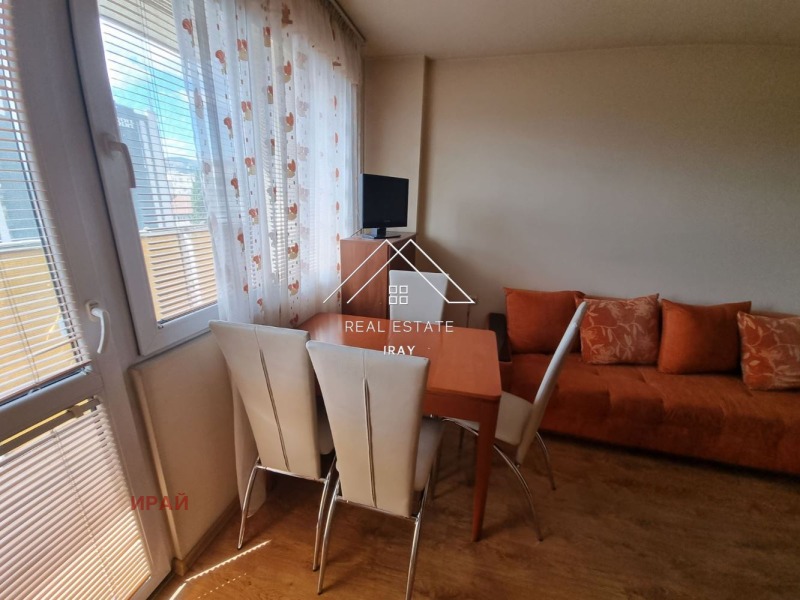Do wynajęcia  Studio Stara Zagora , Centar , 40 mkw | 43762439 - obraz [9]