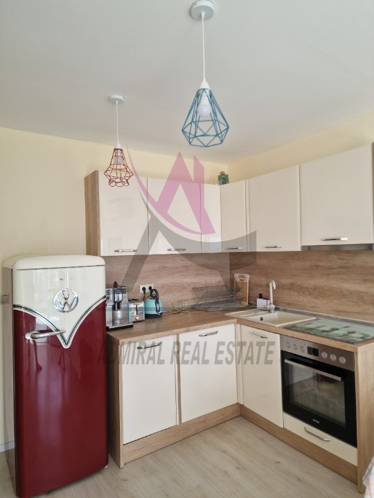 Te huur  1 slaapkamer Varna , Asparuchovo , 137 m² | 92802205 - afbeelding [2]