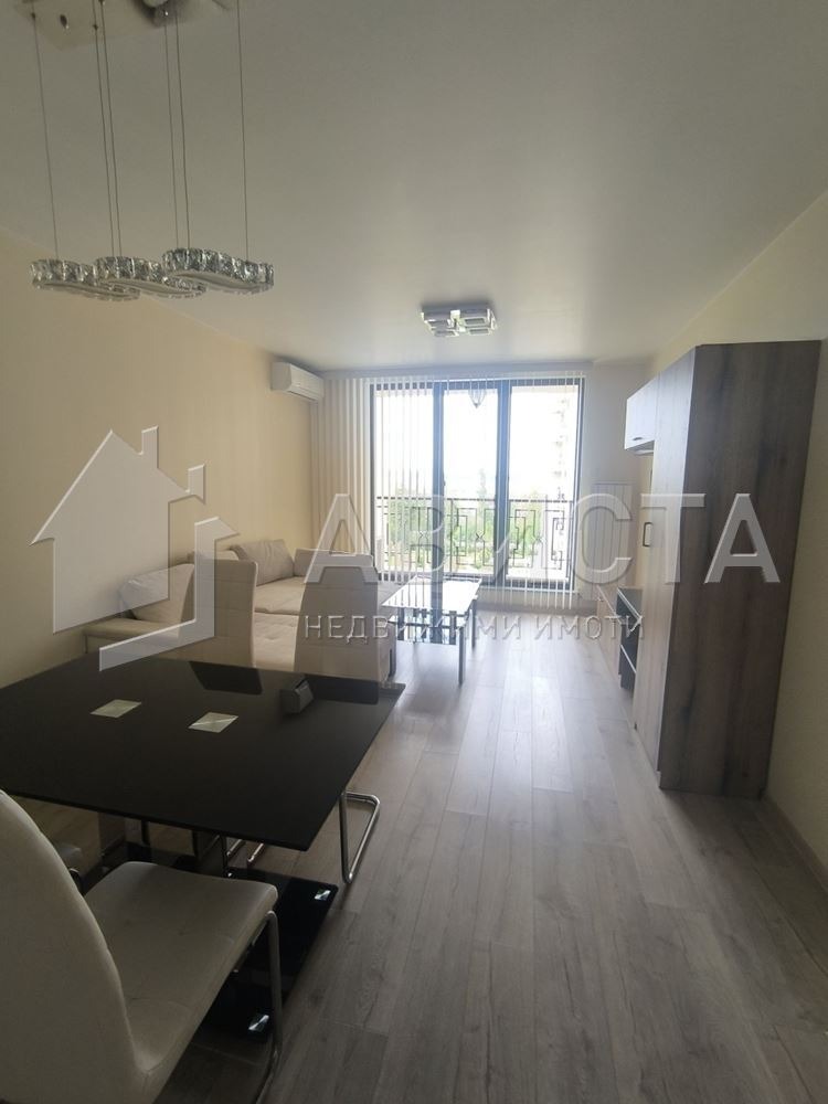 Kiadó  1 hálószoba Sofia , Lagera , 65 négyzetméter | 68906640 - kép [5]