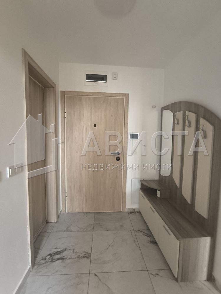Kiadó  1 hálószoba Sofia , Lagera , 65 négyzetméter | 68906640 - kép [8]
