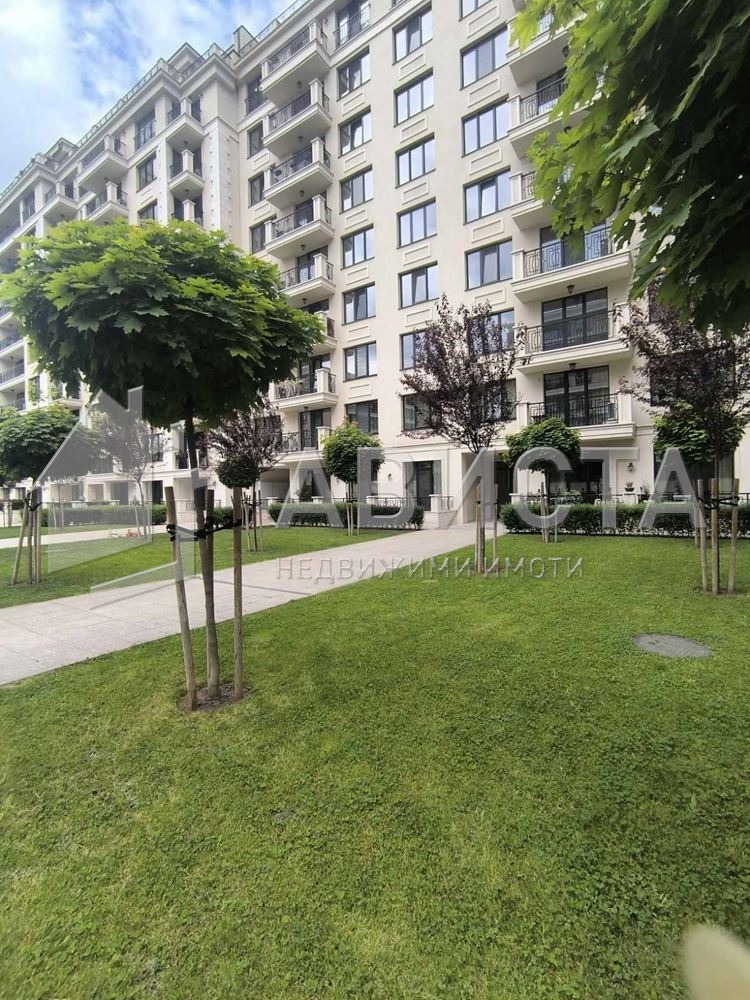 Kiadó  1 hálószoba Sofia , Lagera , 65 négyzetméter | 68906640 - kép [15]