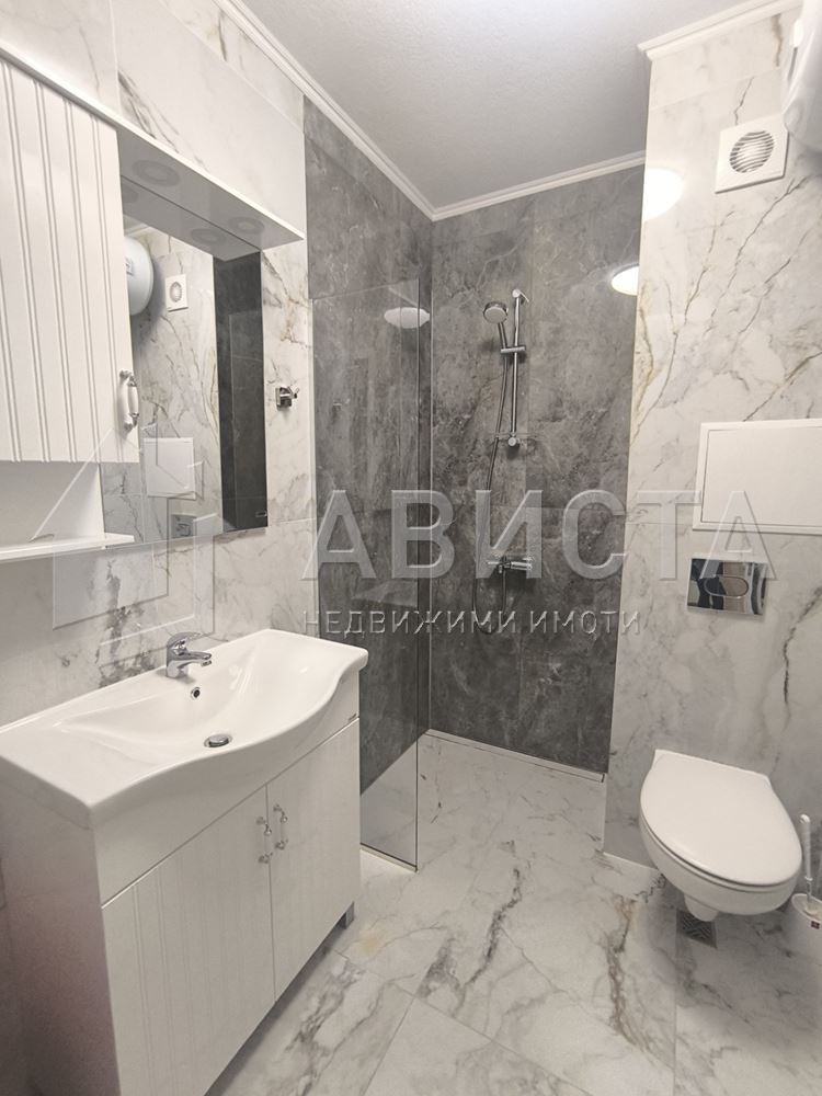 Kiadó  1 hálószoba Sofia , Lagera , 65 négyzetméter | 68906640 - kép [11]