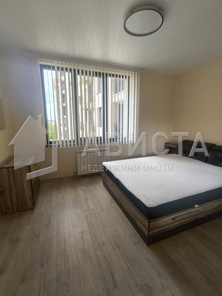 Kiadó  1 hálószoba Sofia , Lagera , 65 négyzetméter | 68906640 - kép [9]