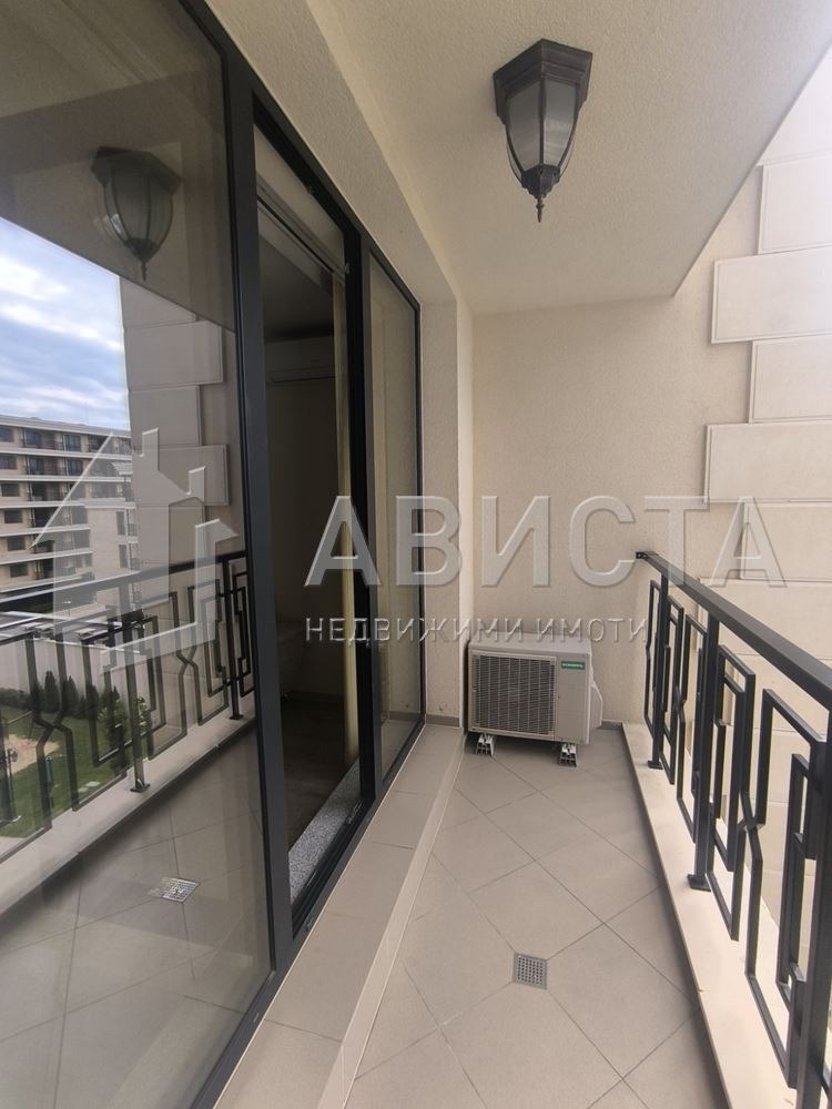 Kiadó  1 hálószoba Sofia , Lagera , 65 négyzetméter | 68906640 - kép [6]