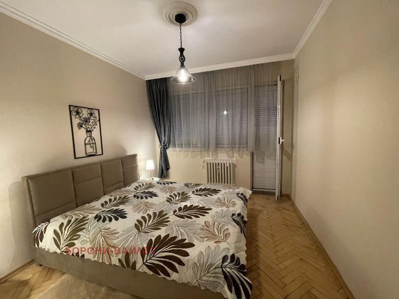 För uthyrning  1 sovrum Plovdiv , Karsjijaka , 72 kvm | 57650654 - bild [10]