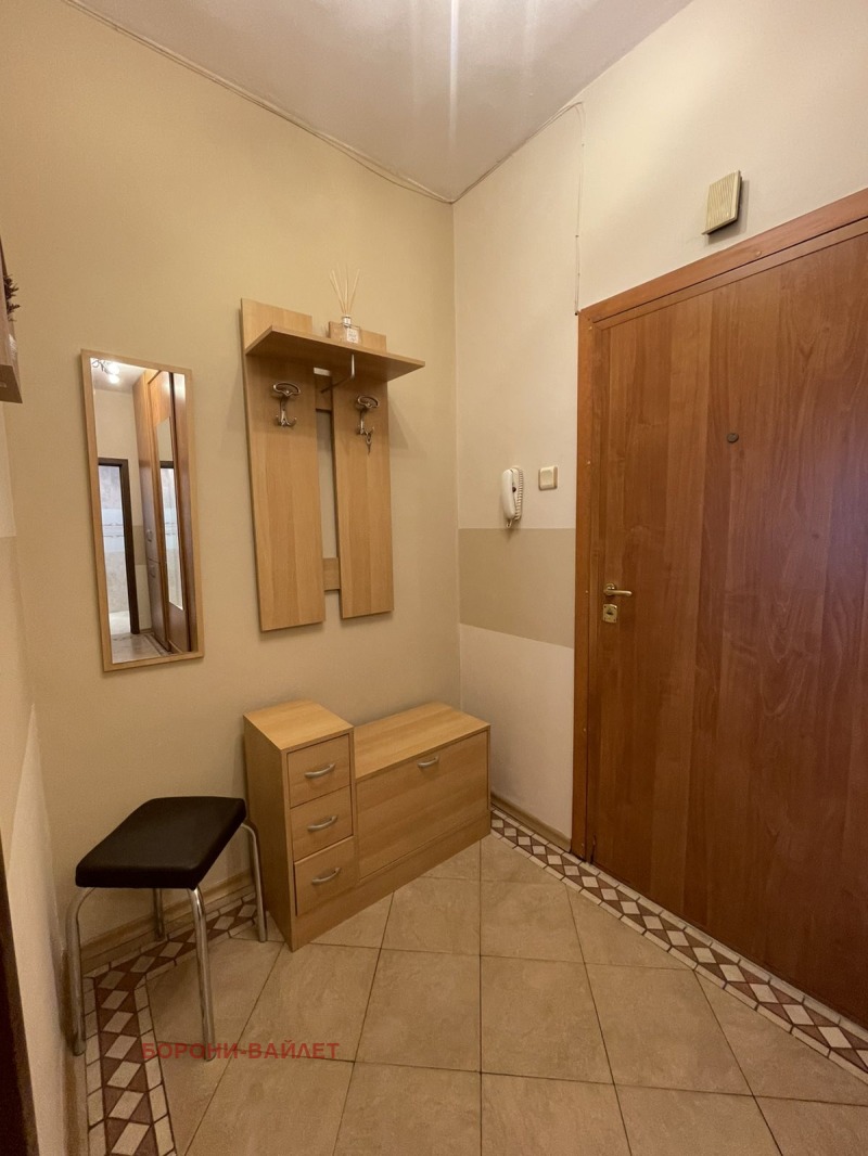 För uthyrning  1 sovrum Plovdiv , Karsjijaka , 72 kvm | 57650654 - bild [17]