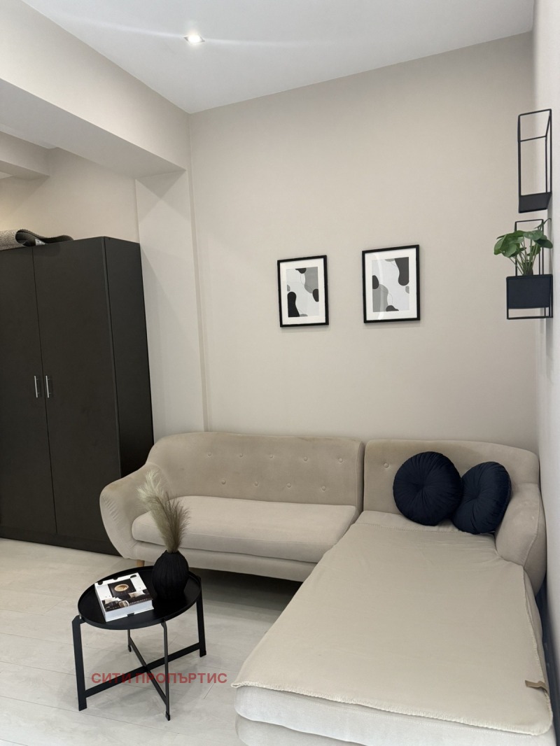 A louer  1 chambre Blagoevgrad , Chirok tsentar , 50 m² | 90284602 - image [3]