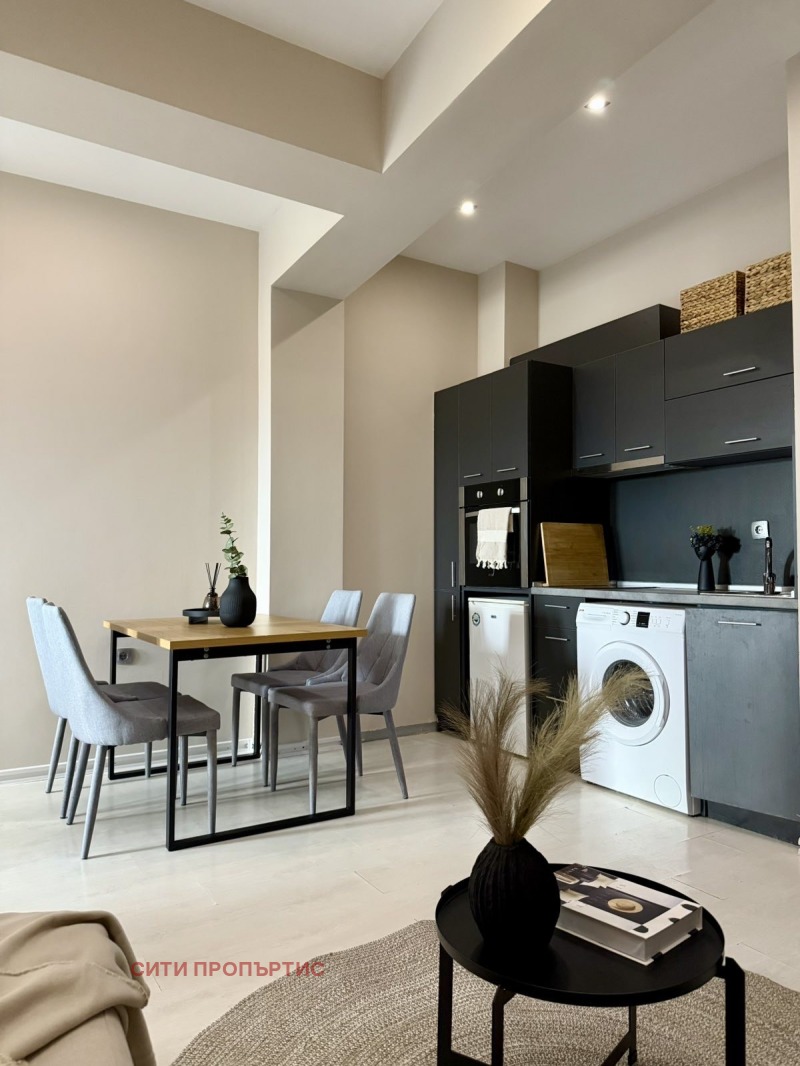 A louer  1 chambre Blagoevgrad , Chirok tsentar , 50 m² | 90284602 - image [2]