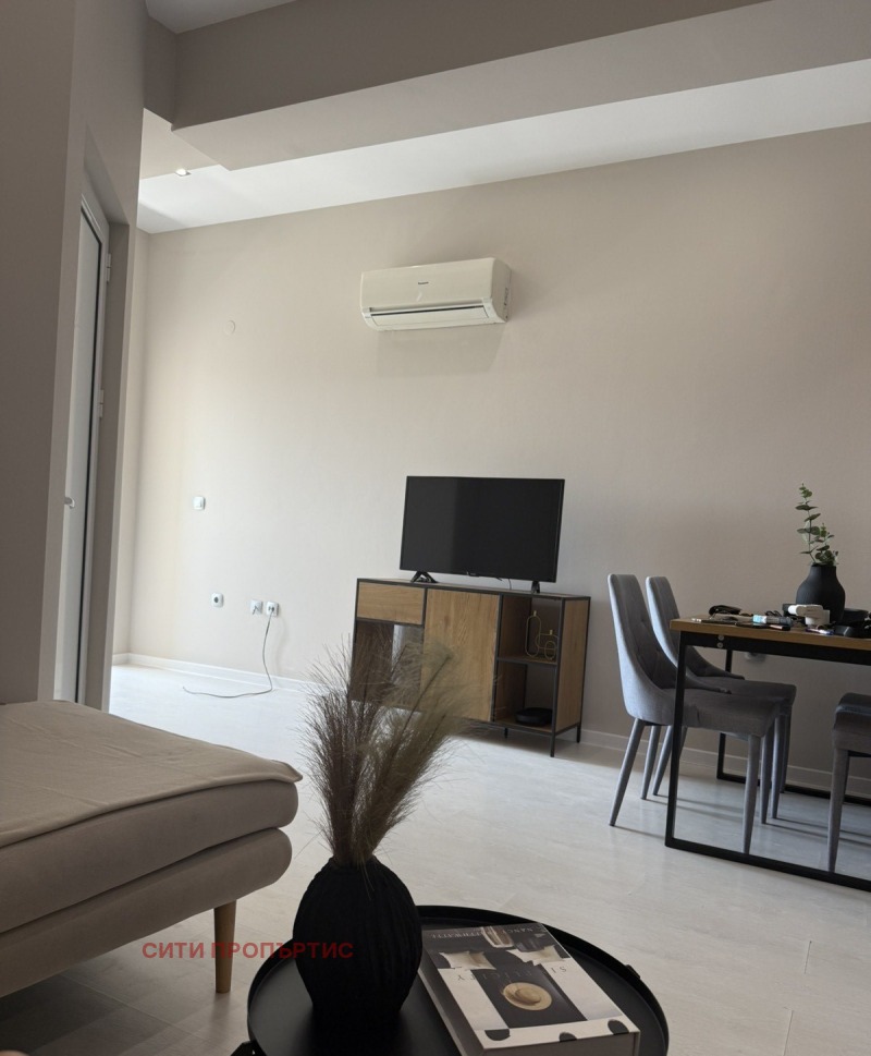A louer  1 chambre Blagoevgrad , Chirok tsentar , 50 m² | 90284602 - image [4]