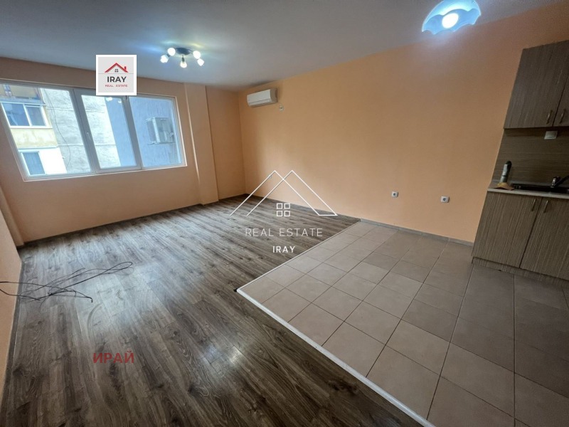 Zu vermieten  1 Schlafzimmer Stara Zagora , Zentar , 70 qm | 51250733 - Bild [5]