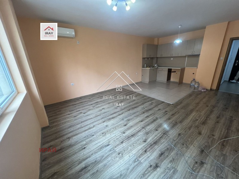 Zu vermieten  1 Schlafzimmer Stara Zagora , Zentar , 70 qm | 51250733 - Bild [6]