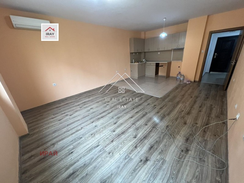 Zu vermieten  1 Schlafzimmer Stara Zagora , Zentar , 70 qm | 51250733 - Bild [2]