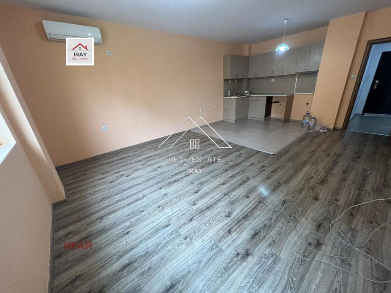 Zu vermieten  1 Schlafzimmer Stara Zagora , Zentar , 70 qm | 51250733 - Bild [3]