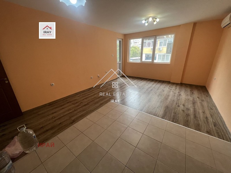 Zu vermieten  1 Schlafzimmer Stara Zagora , Zentar , 70 qm | 51250733 - Bild [4]