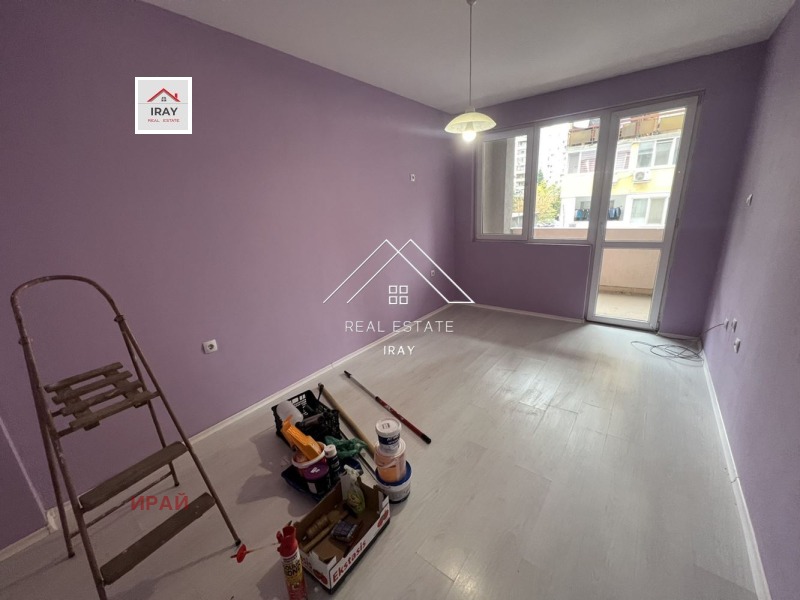 Zu vermieten  1 Schlafzimmer Stara Zagora , Zentar , 70 qm | 51250733 - Bild [11]