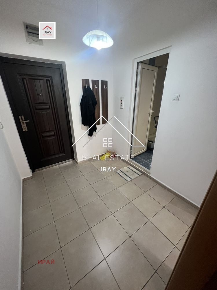Zu vermieten  1 Schlafzimmer Stara Zagora , Zentar , 70 qm | 51250733 - Bild [8]