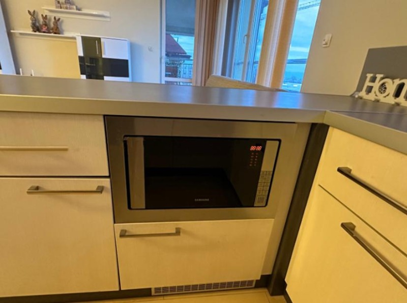 K pronájmu  2 ložnice Sofia , Dragalevci , 120 m2 | 40497946 - obraz [2]