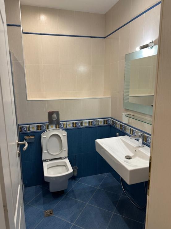 K pronájmu  2 ložnice Sofia , Dragalevci , 120 m2 | 40497946 - obraz [10]
