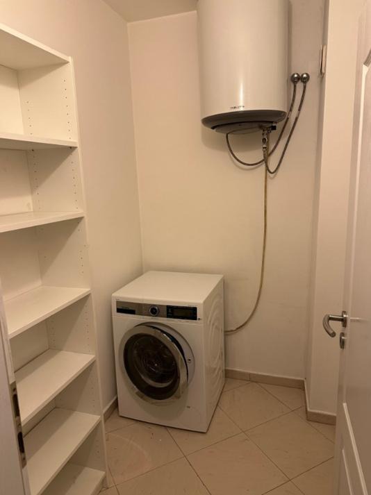 K pronájmu  2 ložnice Sofia , Dragalevci , 120 m2 | 40497946 - obraz [8]