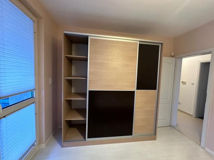 K pronájmu  2 ložnice Sofia , Dragalevci , 120 m2 | 40497946 - obraz [5]