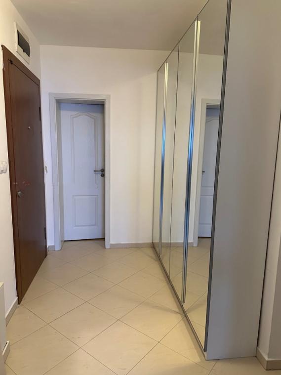 K pronájmu  2 ložnice Sofia , Dragalevci , 120 m2 | 40497946 - obraz [3]