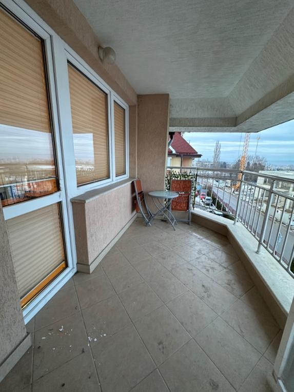 K pronájmu  2 ložnice Sofia , Dragalevci , 120 m2 | 40497946 - obraz [11]
