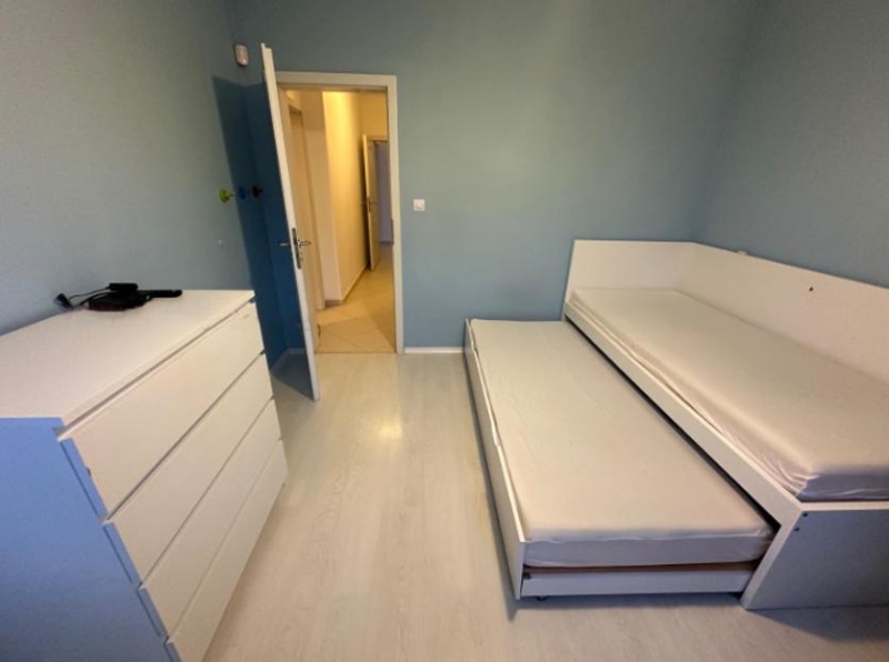K pronájmu  2 ložnice Sofia , Dragalevci , 120 m2 | 40497946 - obraz [6]
