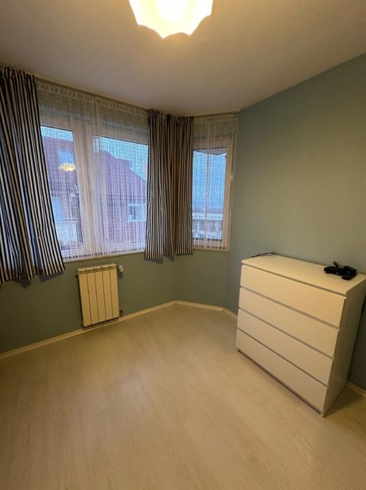 K pronájmu  2 ložnice Sofia , Dragalevci , 120 m2 | 40497946 - obraz [7]