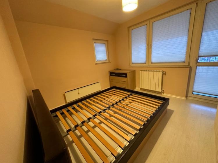 K pronájmu  2 ložnice Sofia , Dragalevci , 120 m2 | 40497946 - obraz [4]