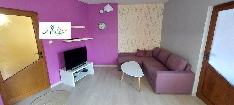 K pronájmu  2 ložnice Šumen , Divizionna bolnica , 100 m2 | 12774441