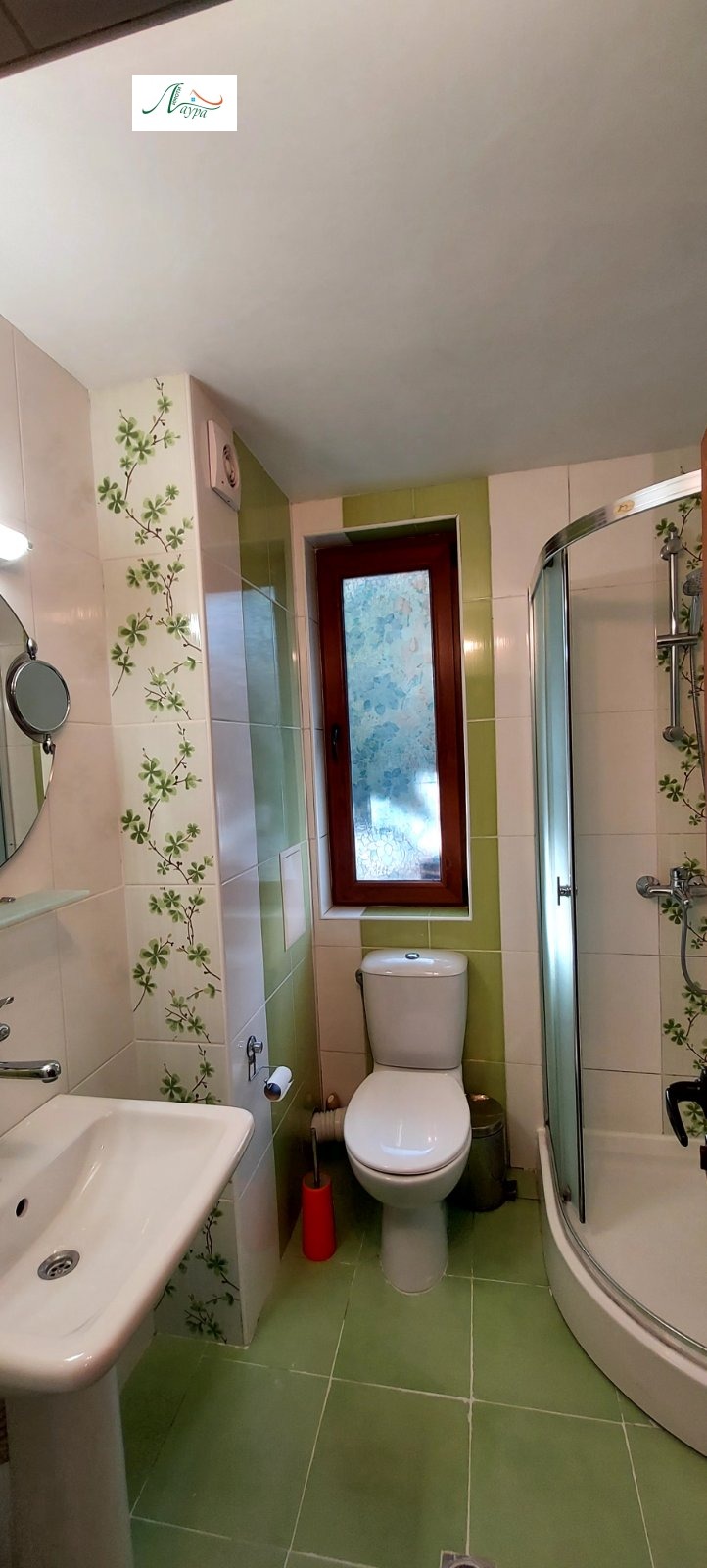 K pronájmu  2 ložnice Šumen , Divizionna bolnica , 100 m2 | 12774441 - obraz [7]