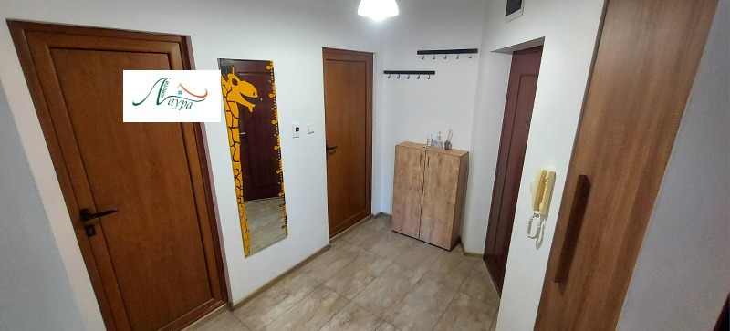 K pronájmu  2 ložnice Šumen , Divizionna bolnica , 100 m2 | 12774441 - obraz [9]