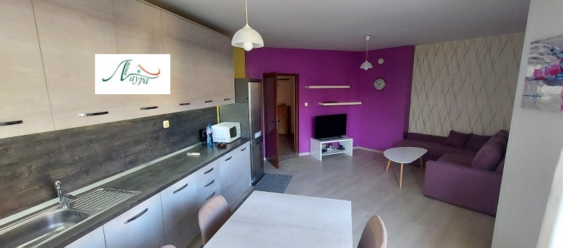 K pronájmu  2 ložnice Šumen , Divizionna bolnica , 100 m2 | 12774441 - obraz [8]