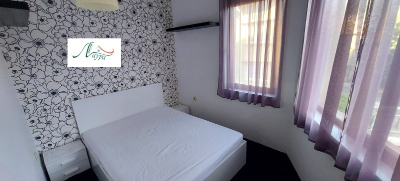 K pronájmu  2 ložnice Šumen , Divizionna bolnica , 100 m2 | 12774441 - obraz [3]