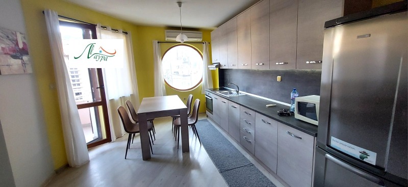 K pronájmu  2 ložnice Šumen , Divizionna bolnica , 100 m2 | 12774441 - obraz [2]