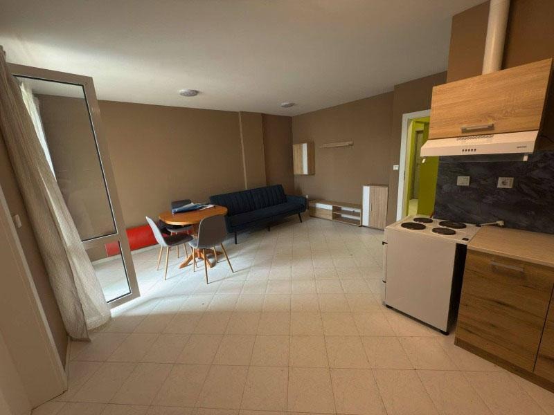 Дава под наем  3-стаен град София , Хаджи Димитър , 85 кв.м | 52734778