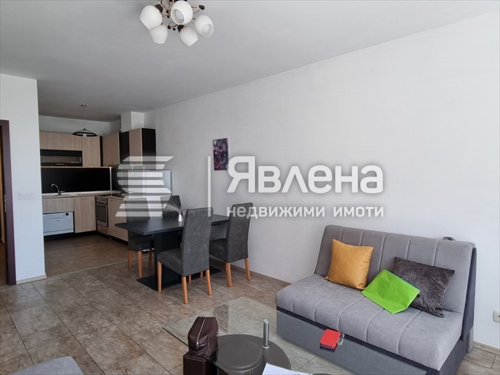 В аренду  2 спальни София , Център , 96 кв.м | 47911706 - изображение [2]