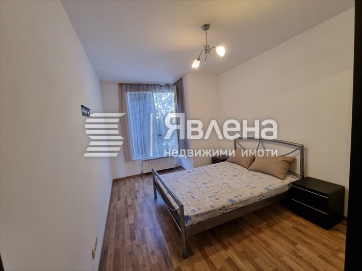 В аренду  2 спальни София , Център , 96 кв.м | 47911706 - изображение [4]