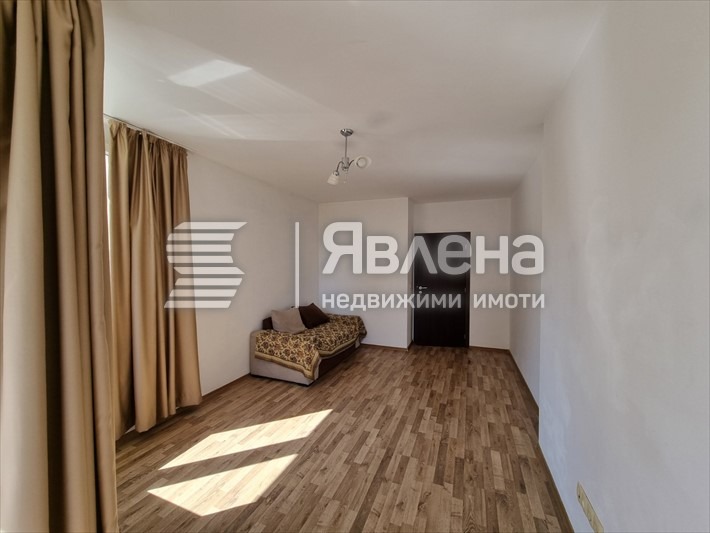 В аренду  2 спальни София , Център , 96 кв.м | 47911706 - изображение [5]