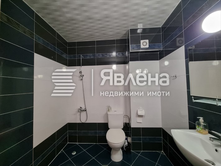 В аренду  2 спальни София , Център , 96 кв.м | 47911706 - изображение [7]