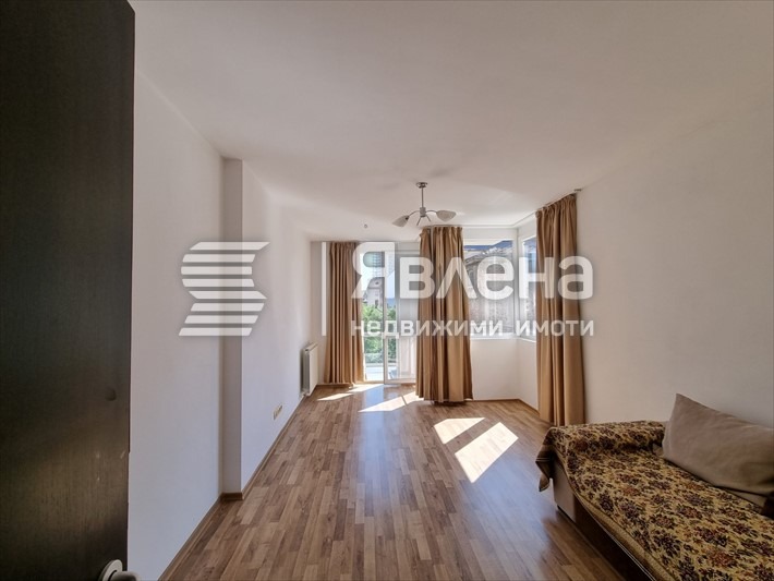 В аренду  2 спальни София , Център , 96 кв.м | 47911706 - изображение [6]